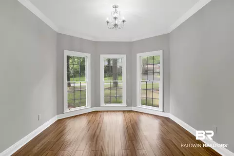 Living - 2127 Ryegate Ct, Mobile, AL 36693 photo 6 of 7