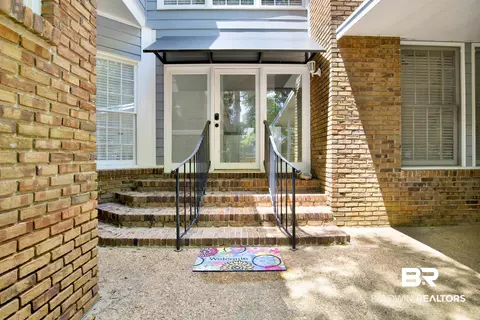Other - 2127 Ryegate Ct, Mobile, AL 36693 photo 13 of 13