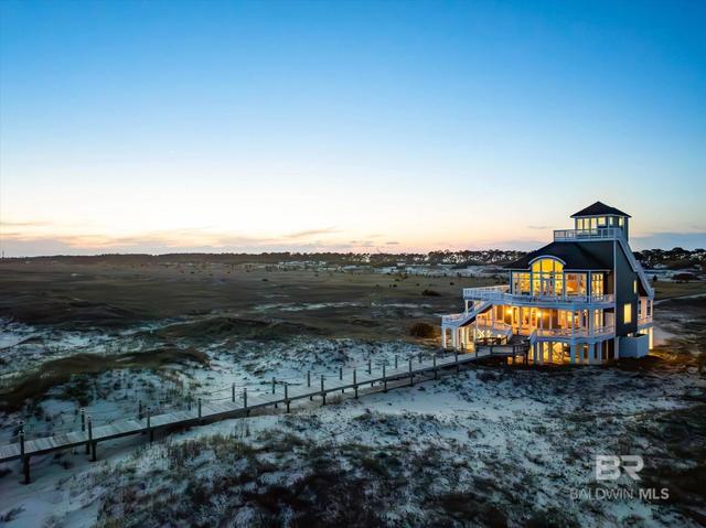 1220 State Highway 180, Gulf Shores, AL 36542