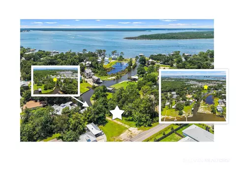 4813 Washington Blvd, Orange Beach, AL 36561