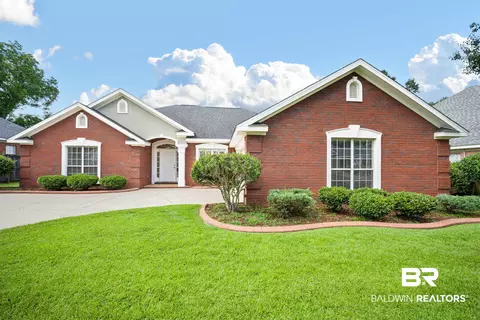 8849 Augusta Ct, Mobile, AL 36695