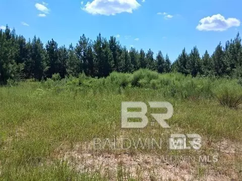 0000 Linholm Rd, Robertsdale, AL 36567