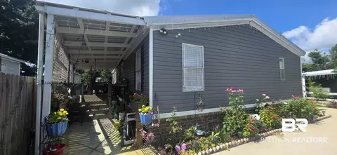 16392 Sapphire Ct, Loxley, AL 36551