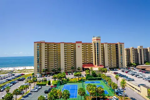 24400 Perdido Beach Blvd #904, Orange Beach, AL 36561