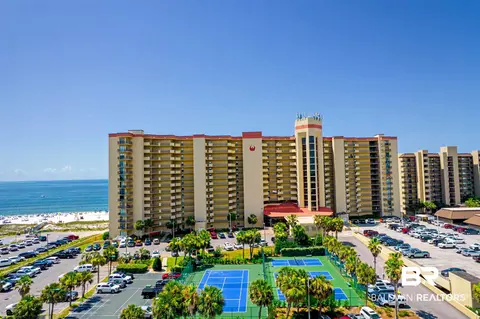 24400 Perdido Beach Blvd #904, Orange Beach, AL 36561