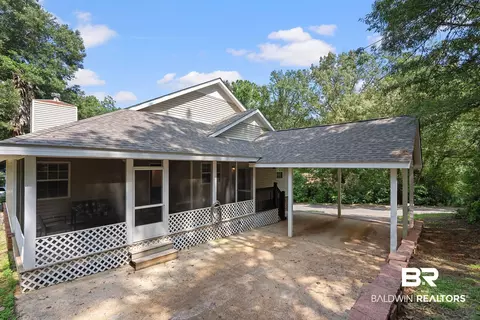 Other - 201 Maplewood Loop, Daphne, AL 36526 photo 13 of 13