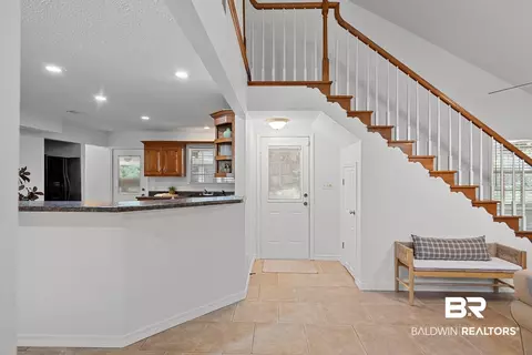 Entry Way - 201 Maplewood Loop, Daphne, AL 36526 photo 4 of 8