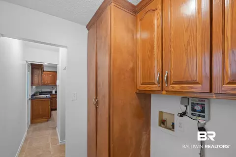 Other - 201 Maplewood Loop, Daphne, AL 36526 photo 10 of 13