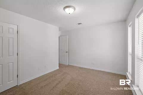 Bedroom - 201 Maplewood Loop, Daphne, AL 36526 photo 3 of 5