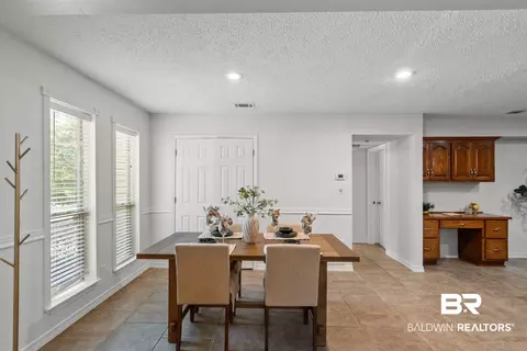 Dining - 201 Maplewood Loop, Daphne, AL 36526 photo 1 of 4