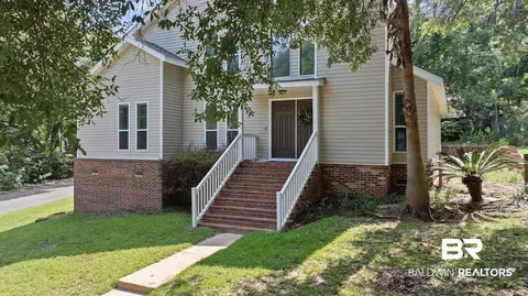 Other - 201 Maplewood Loop, Daphne, AL 36526 photo 2 of 13