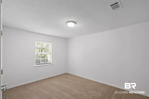 Other - 201 Maplewood Loop, Daphne, AL 36526 photo 6 of 13