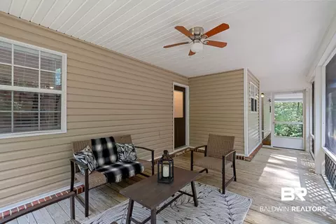 Exterior - 201 Maplewood Loop, Daphne, AL 36526 photo 4 of 6
