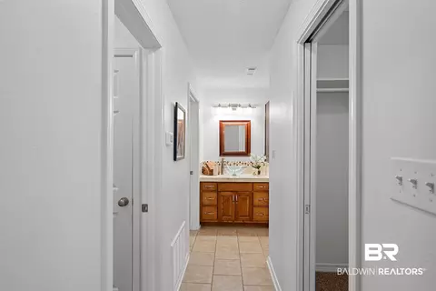 Entry Way - 201 Maplewood Loop, Daphne, AL 36526 photo 8 of 8