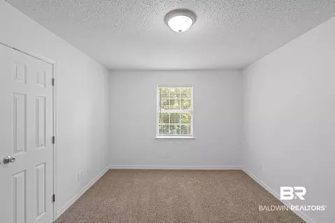 Bedroom - 201 Maplewood Loop, Daphne, AL 36526 photo 2 of 5