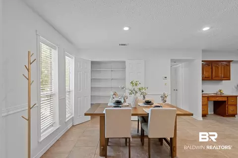 Dining - 201 Maplewood Loop, Daphne, AL 36526 photo 4 of 4