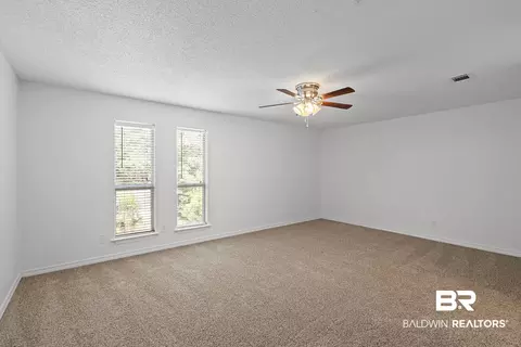Other - 201 Maplewood Loop, Daphne, AL 36526 photo 7 of 13