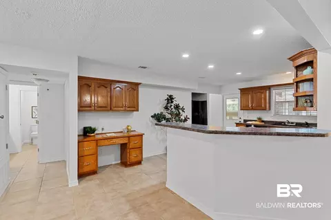 Entry Way - 201 Maplewood Loop, Daphne, AL 36526 photo 3 of 8
