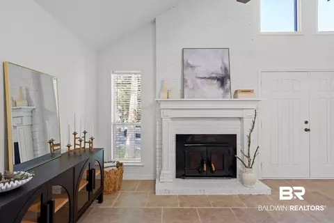 Other - 201 Maplewood Loop, Daphne, AL 36526 photo 4 of 13
