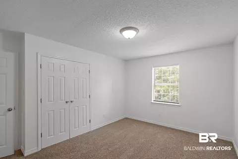 Bedroom - 201 Maplewood Loop, Daphne, AL 36526 photo 1 of 5