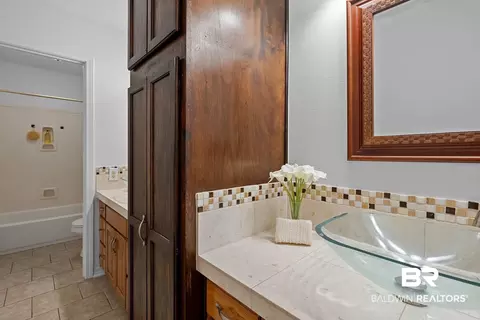 Bath - 201 Maplewood Loop, Daphne, AL 36526 photo 2 of 4