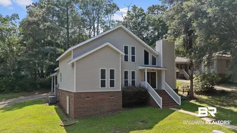 Other - 201 Maplewood Loop, Daphne, AL 36526 photo 1 of 13