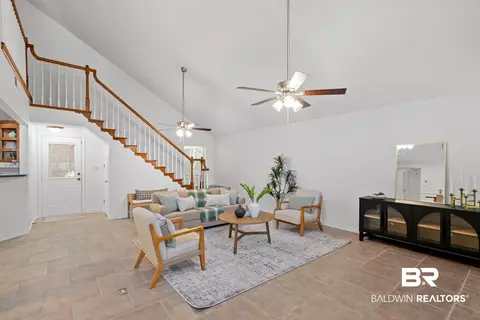 Other - 201 Maplewood Loop, Daphne, AL 36526 photo 3 of 13