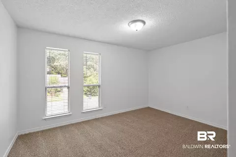 Bedroom - 201 Maplewood Loop, Daphne, AL 36526 photo 4 of 5
