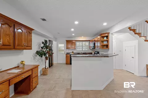 Entry Way - 201 Maplewood Loop, Daphne, AL 36526 photo 2 of 8