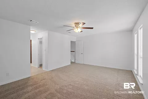 Bedroom - 201 Maplewood Loop, Daphne, AL 36526 photo 5 of 5