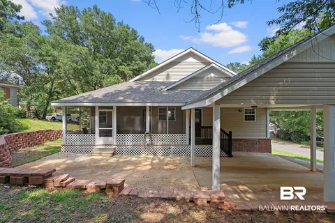 Other - 201 Maplewood Loop, Daphne, AL 36526 photo 12 of 13