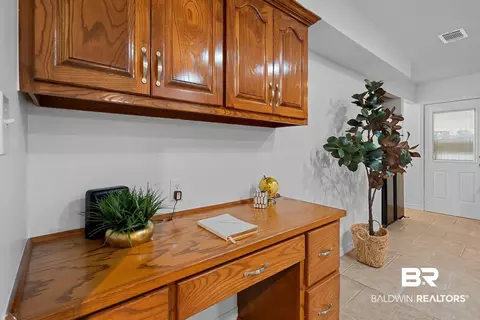 Entry Way - 201 Maplewood Loop, Daphne, AL 36526 photo 1 of 8