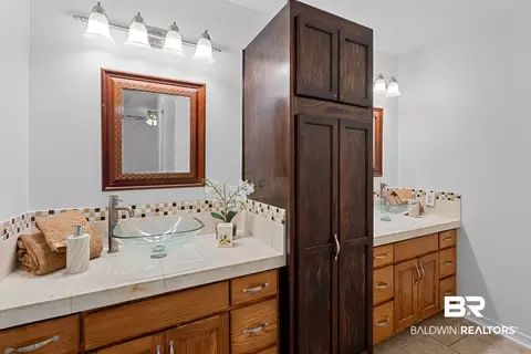 Bath - 201 Maplewood Loop, Daphne, AL 36526 photo 1 of 4