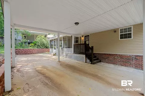 Other - 201 Maplewood Loop, Daphne, AL 36526 photo 11 of 13
