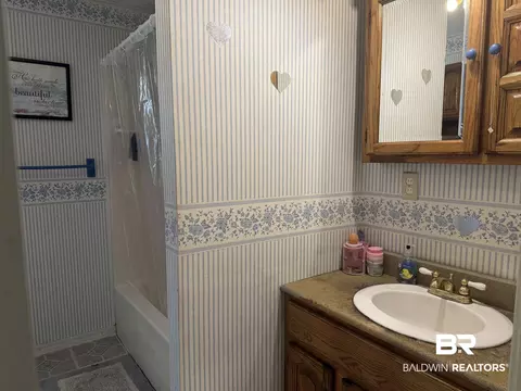 Bath - 1401 Forest Ridge Rd, Mobile, AL 36618 photo 2 of 3