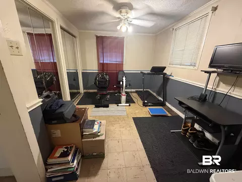 Other - 1401 Forest Ridge Rd, Mobile, AL 36618 photo 2 of 3