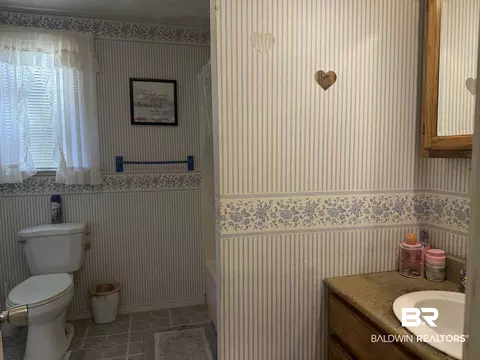Bath - 1401 Forest Ridge Rd, Mobile, AL 36618 photo 3 of 3