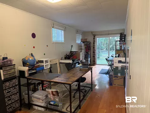 Other - 1401 Forest Ridge Rd, Mobile, AL 36618 photo 1 of 3