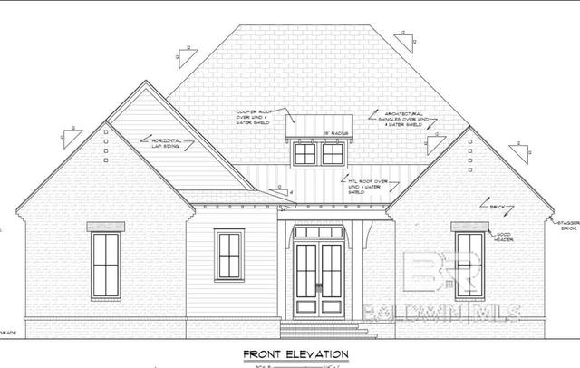 119 Keplar Pl, Fairhope, AL 36532