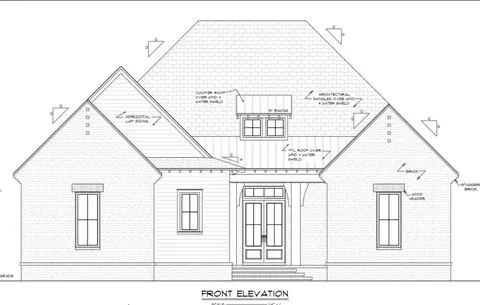 119 Keplar Pl, Fairhope, AL 36532