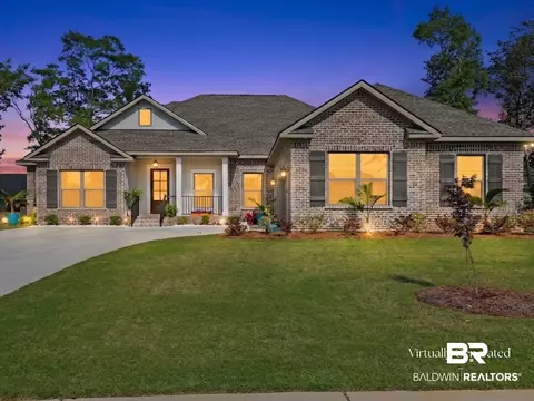 12132 Exbury Way, Spanish Fort, AL 36527