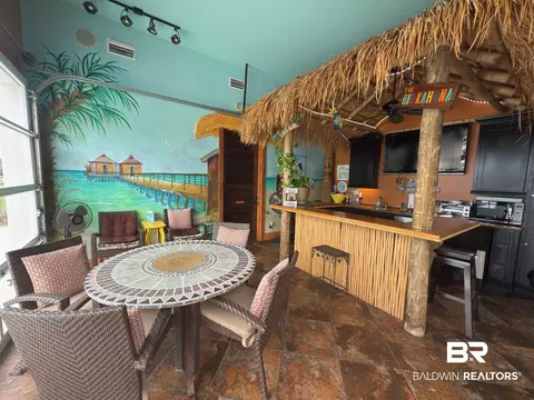 28210 Migratory Way, Elberta, AL 36530 photo 20