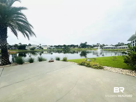 28210 Migratory Way, Elberta, AL 36530 photo 6