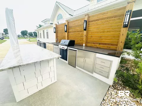 28210 Migratory Way, Elberta, AL 36530 photo 5