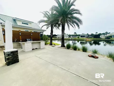 28210 Migratory Way, Elberta, AL 36530 photo 3