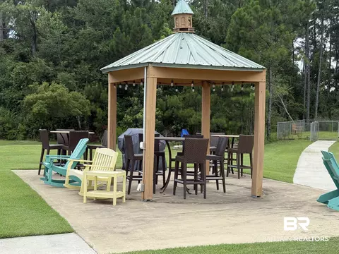 28210 Migratory Way, Elberta, AL 36530 photo 27