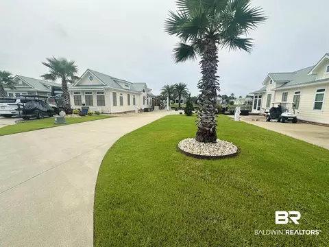 28210 Migratory Way, Elberta, AL 36530 photo 9