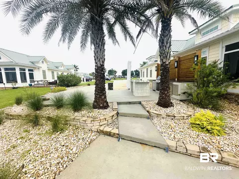 28210 Migratory Way, Elberta, AL 36530 photo 8