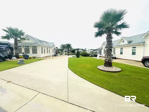 28210 Migratory Way, Elberta, AL 36530 photo 2