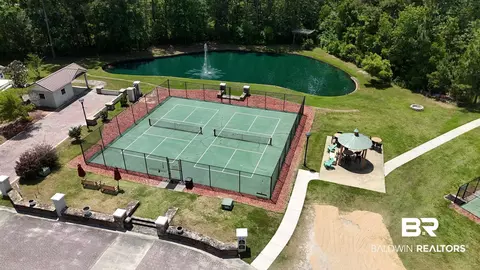 28210 Migratory Way, Elberta, AL 36530 photo 25